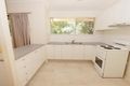 Property photo of 17 Wills Street Coffs Harbour NSW 2450