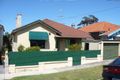 Property photo of 30 Creer Street Randwick NSW 2031