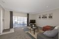 Property photo of 16 Parkland Drive Chelsea VIC 3196