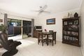 Property photo of 16 Parkland Drive Chelsea VIC 3196