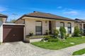 Property photo of 6/6-8 Ida Street Sans Souci NSW 2219