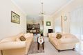 Property photo of 6/6-8 Ida Street Sans Souci NSW 2219