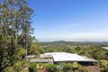 Property photo of 33 Mountain View Road Bald Knob QLD 4552