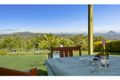 Property photo of 33 Mountain View Road Bald Knob QLD 4552