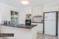 Property photo of 20 Rule Drive Bundamba QLD 4304