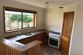Property photo of 4 Mannata Street Lauderdale TAS 7021