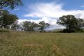 Property photo of 1 Sykes Road Binalong NSW 2584