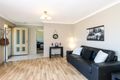 Property photo of 8 Nankiville Road Hannans WA 6430