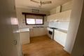 Property photo of 43A Captains Way South Hedland WA 6722