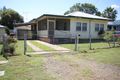 Property photo of 4 Edith Street West Tamworth NSW 2340