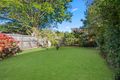 Property photo of 55 Nellie Street Nundah QLD 4012