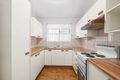 Property photo of 55 Nellie Street Nundah QLD 4012