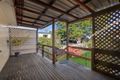 Property photo of 55 Nellie Street Nundah QLD 4012