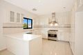Property photo of 124 Gloucester Road Hurstville NSW 2220