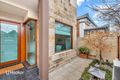 Property photo of 297 Carrington Street Adelaide SA 5000