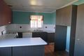 Property photo of 8 Mulyan Street Cowra NSW 2794