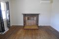 Property photo of 8 Mulyan Street Cowra NSW 2794