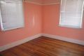 Property photo of 8 Mulyan Street Cowra NSW 2794