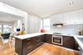 Property photo of 1/5 Ridgeway Avenue Kew VIC 3101