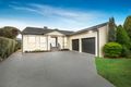 Property photo of 154 Argyle Way Wantirna South VIC 3152