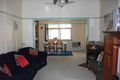 Property photo of 19 Moffatt Street Goondiwindi QLD 4390