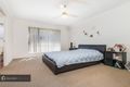 Property photo of 20 Rule Drive Bundamba QLD 4304
