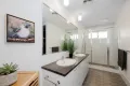 Property photo of 26 Winslow Crest Lakelands WA 6180