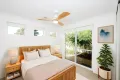 Property photo of 26 Winslow Crest Lakelands WA 6180