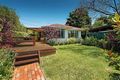 Property photo of 4 Chris Court Oak Park VIC 3046