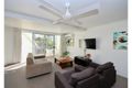 Property photo of 120/10-16 Alexandra Avenue Mermaid Beach QLD 4218