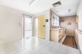 Property photo of 11 Nathalia Street Broadmeadows VIC 3047