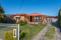 Property photo of 6 Rosewall Place Clarinda VIC 3169