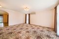 Property photo of 6 Rosewall Place Clarinda VIC 3169