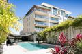 Property photo of 53/35 Buchanan Street West End QLD 4101