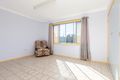 Property photo of 33 Eastern Avenue Tarro NSW 2322