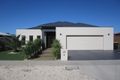 Property photo of 76 Myrtle Road Ascot VIC 3551
