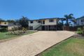 Property photo of 29 Bondeson Drive Parkhurst QLD 4702