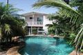 Property photo of 19 Adams Street Sunshine Beach QLD 4567