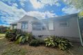 Property photo of 40-42 Widgett Road Bodalla NSW 2545