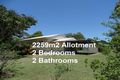 Property photo of 4 Jinks Street Miriam Vale QLD 4677