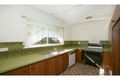 Property photo of 29 Webb Street Warrandyte VIC 3113