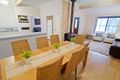 Property photo of 5 Oceanbrook Close Dunsborough WA 6281
