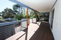 Property photo of 16 Bermagui Crescent Sunset Strip VIC 3922