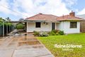 Property photo of 15 Merriton Avenue St Marys SA 5042