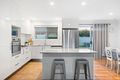 Property photo of 74 Glengala Drive Rochedale South QLD 4123