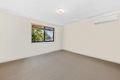 Property photo of 9 Garson Street Eagleby QLD 4207