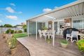 Property photo of 14/13 Kentia Crescent Banora Point NSW 2486