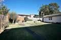 Property photo of 57 Eastview Avenue North Ryde NSW 2113