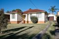 Property photo of 57 Eastview Avenue North Ryde NSW 2113
