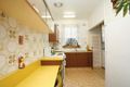 Property photo of 57 Eastview Avenue North Ryde NSW 2113